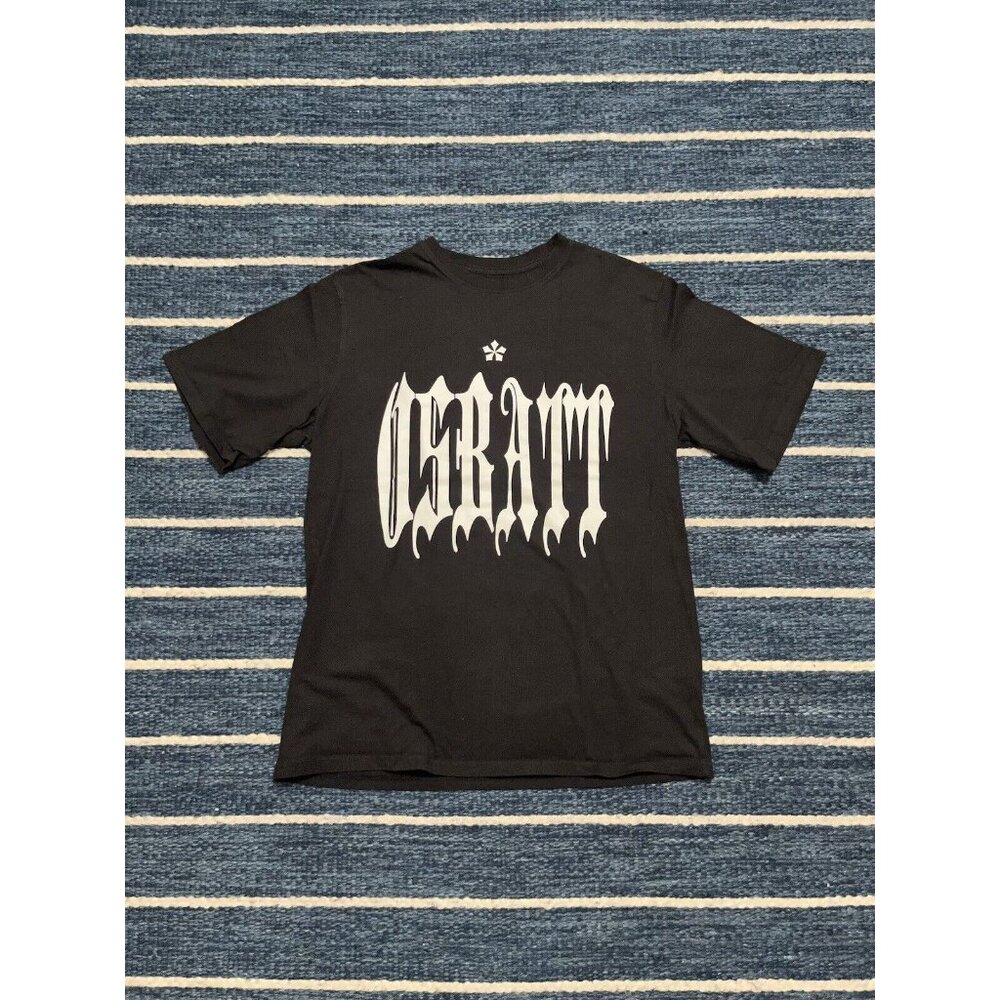 Years Of Tears Tee XL